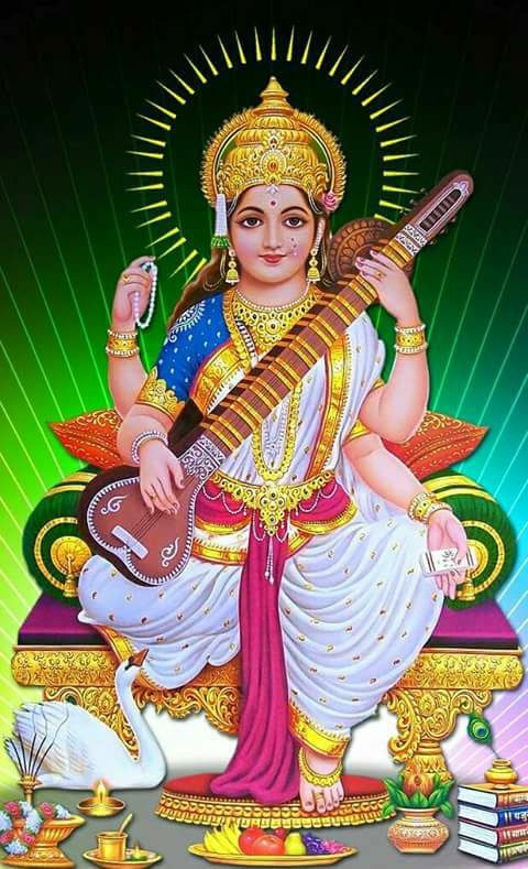 12 LAWS OF KARMA THAT WILL CHANGE YOUR LIFE